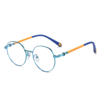 Wio Play – Gafas Infantiles