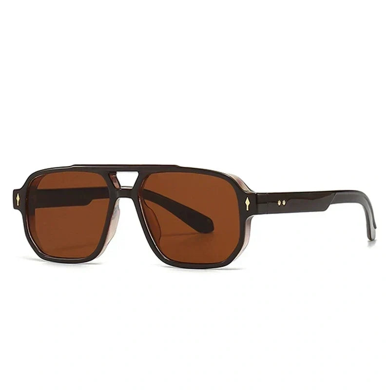 Star Glow – Gafas de Sol