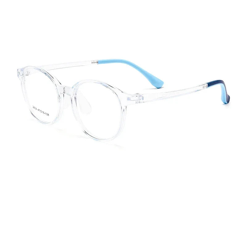 Rainbow Glow – Gafas Infantiles