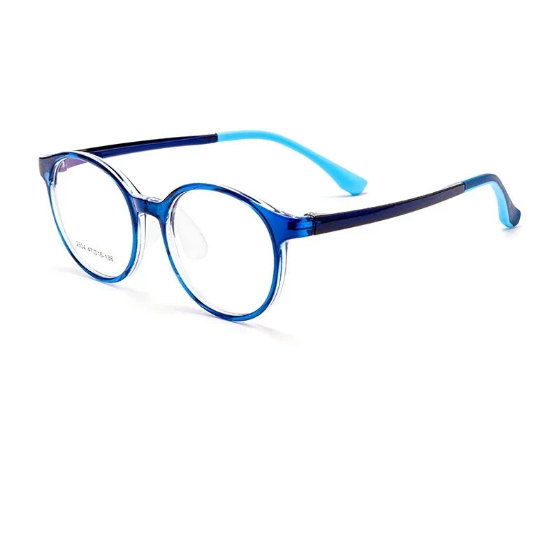 Rainbow Glow – Gafas Infantiles