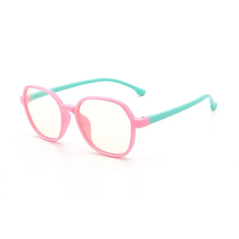 Luna – Gafas Infantiles con Filtro de Luz Azul
