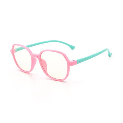 Luna – Gafas Infantiles con Filtro de Luz Azul
