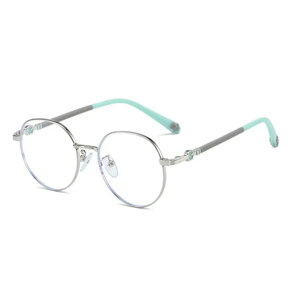 Wio Play – Gafas Infantiles