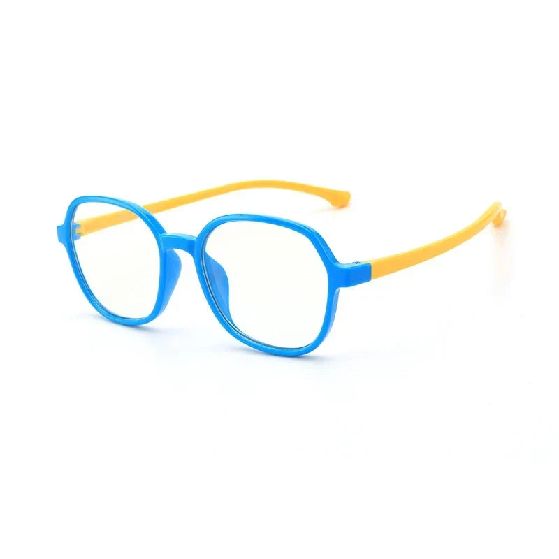 Luna – Gafas Infantiles con Filtro de Luz Azul