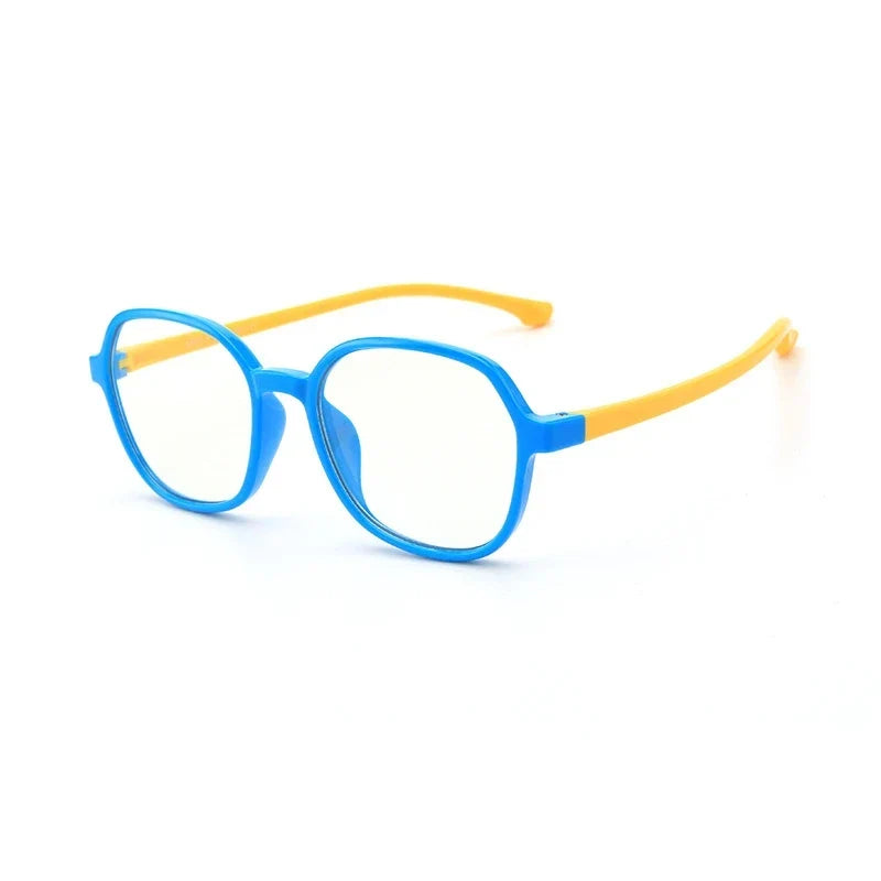 Dreamy – Gafas Infantiles con Filtro de Luz Azul