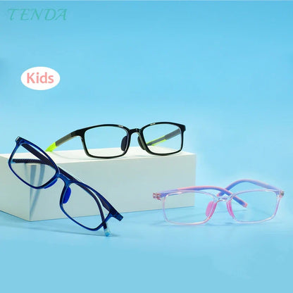 Little Garden – Gafas Infantiles