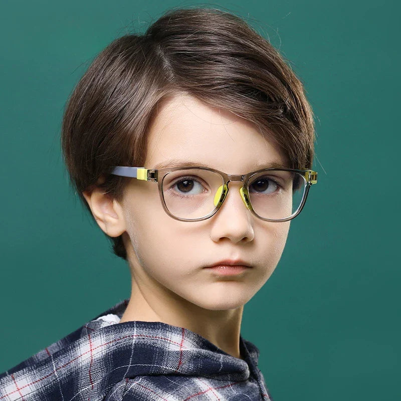 Magic Charm – Gafas Infantiles