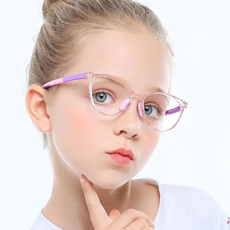 Butterfly Spark – Gafas Infantiles