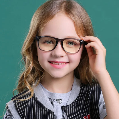 Adventure Fun – Gafas Infantiles
