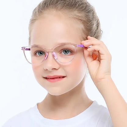 Butterfly Spark – Gafas Infantiles