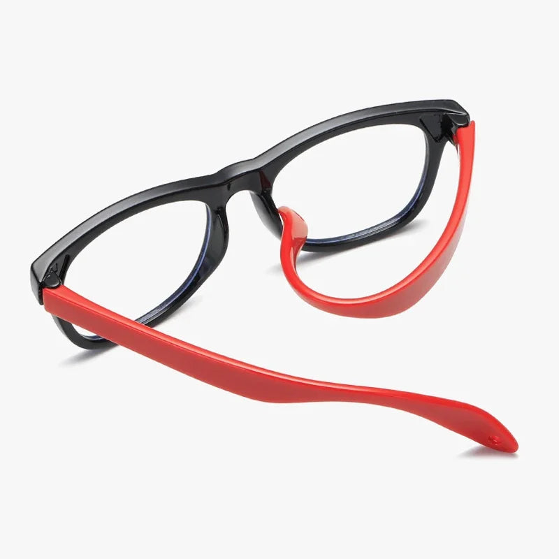 Pixie – Gafas Infantiles con Filtro de Luz Azul