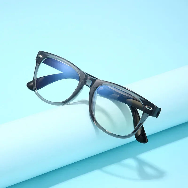Scout – Gafas Infantiles con Filtro de Luz Azul