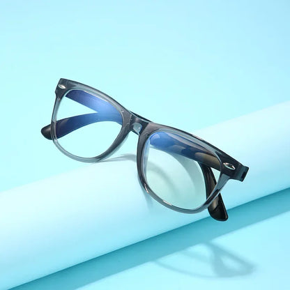 Scout – Gafas Infantiles con Filtro de Luz Azul