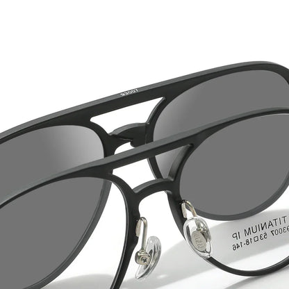 Nomad Flex – Gafas de Sol 3 en 1