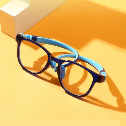 Magic Charm – Gafas Infantiles