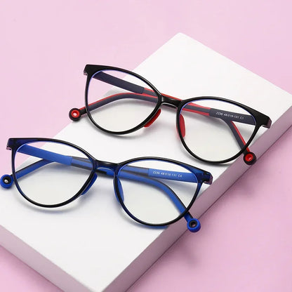 Butterfly Spark – Gafas Infantiles