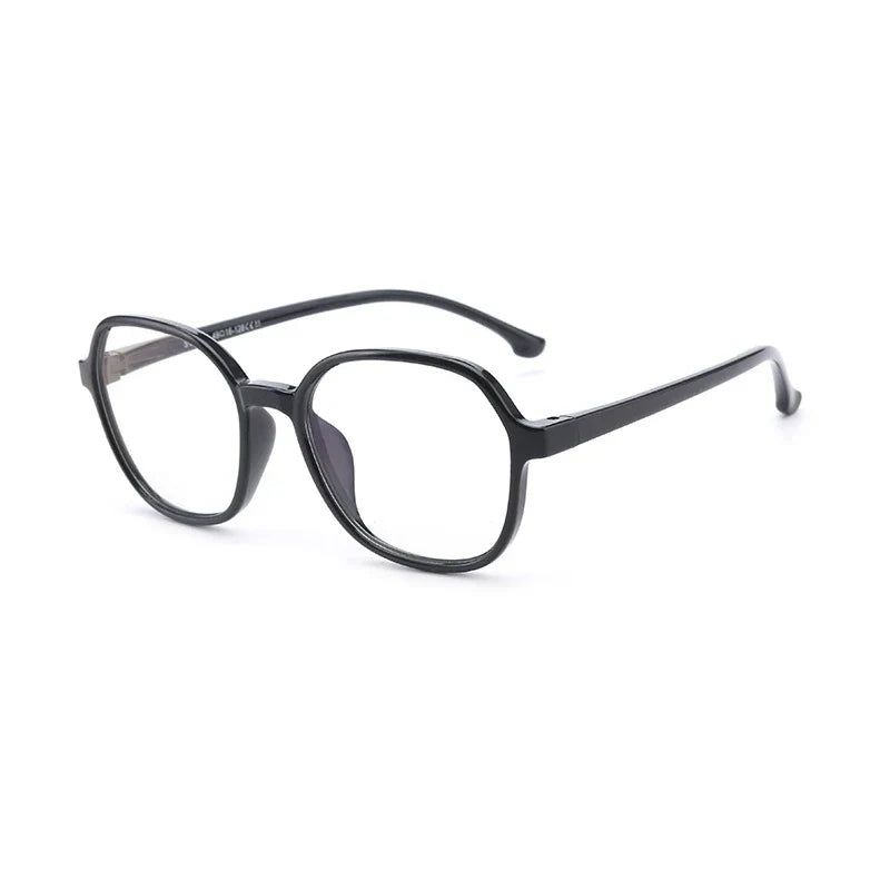 Dreamy – Gafas Infantiles con Filtro de Luz Azul