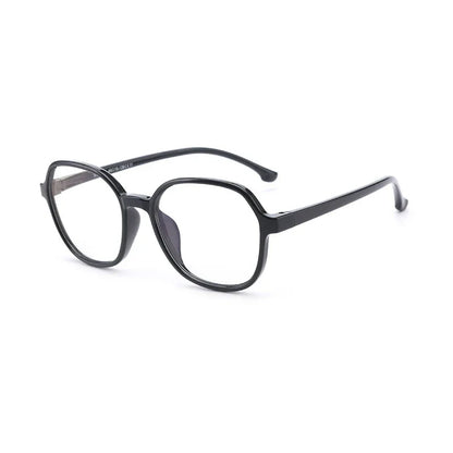 Dreamy – Gafas Infantiles con Filtro de Luz Azul