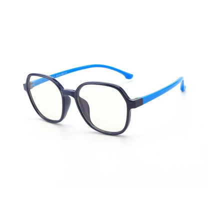 Luna – Gafas Infantiles con Filtro de Luz Azul