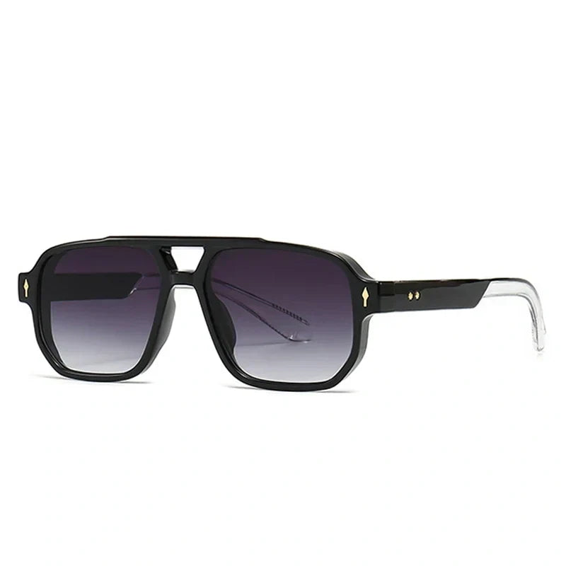 Star Glow – Gafas de Sol