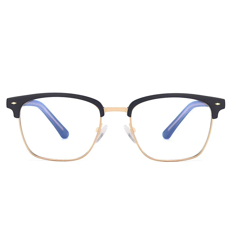 Luna Glow – Gafas de Sol 2 en 1