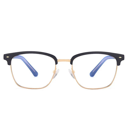 Luna Glow – Gafas de Sol 2 en 1