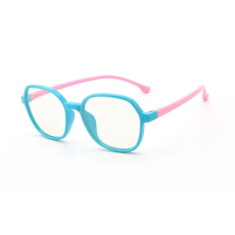 Luna – Gafas Infantiles con Filtro de Luz Azul