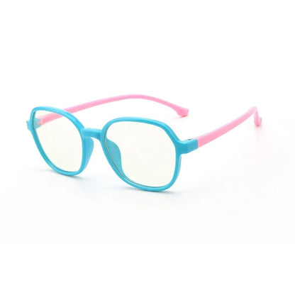Luna – Gafas Infantiles con Filtro de Luz Azul