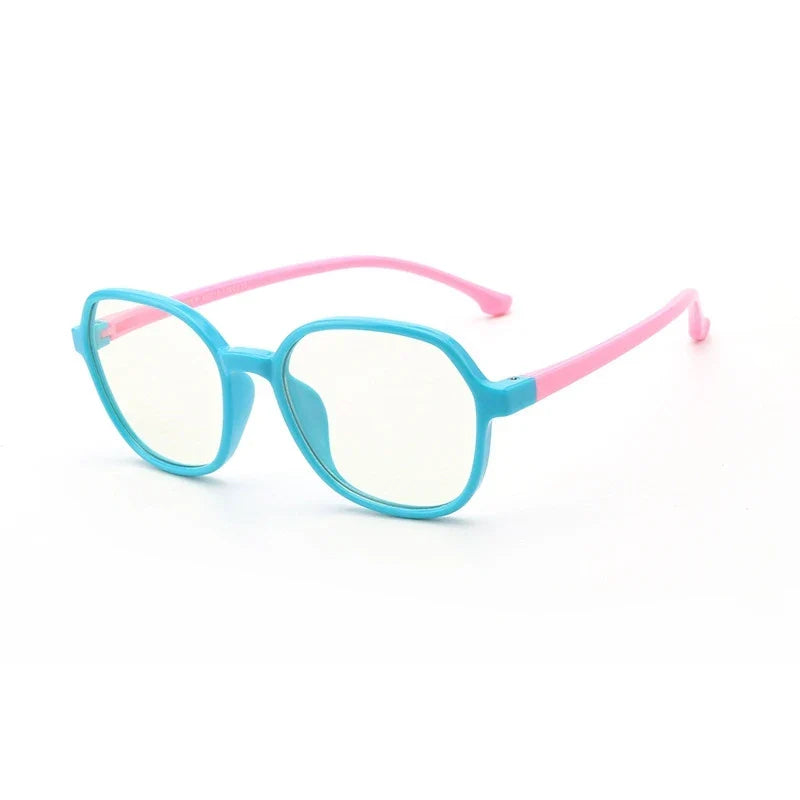 Dreamy – Gafas Infantiles con Filtro de Luz Azul