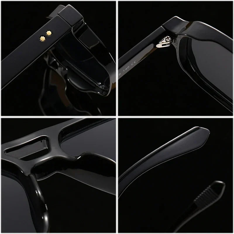 Star Glow – Gafas de Sol