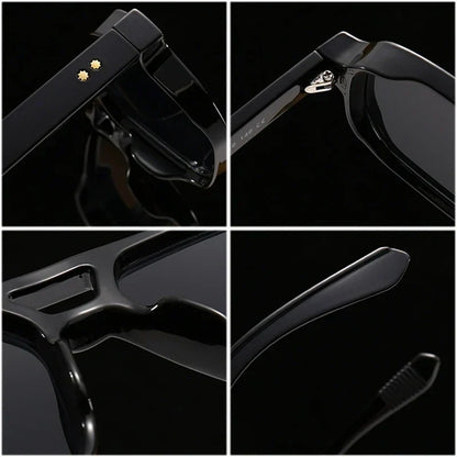 Star Glow – Gafas de Sol