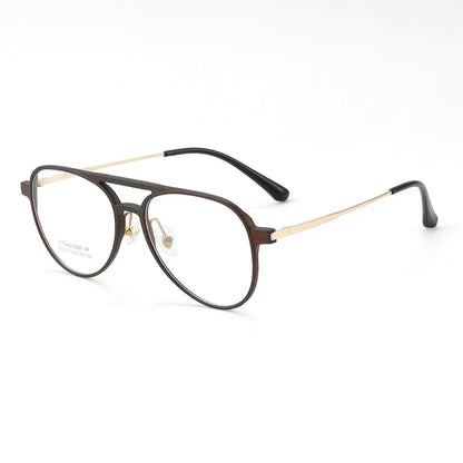 Nomad Flex – Gafas de Sol 3 en 1