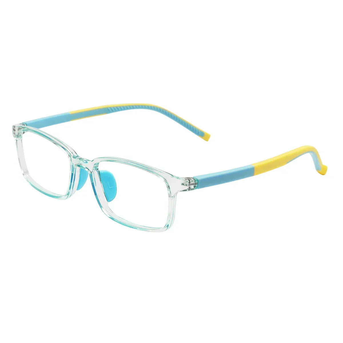 Bloom – Gafas Infantiles con Filtro de Luz Azul