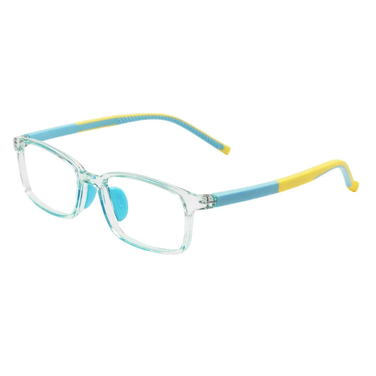 Little Garden – Gafas Infantiles