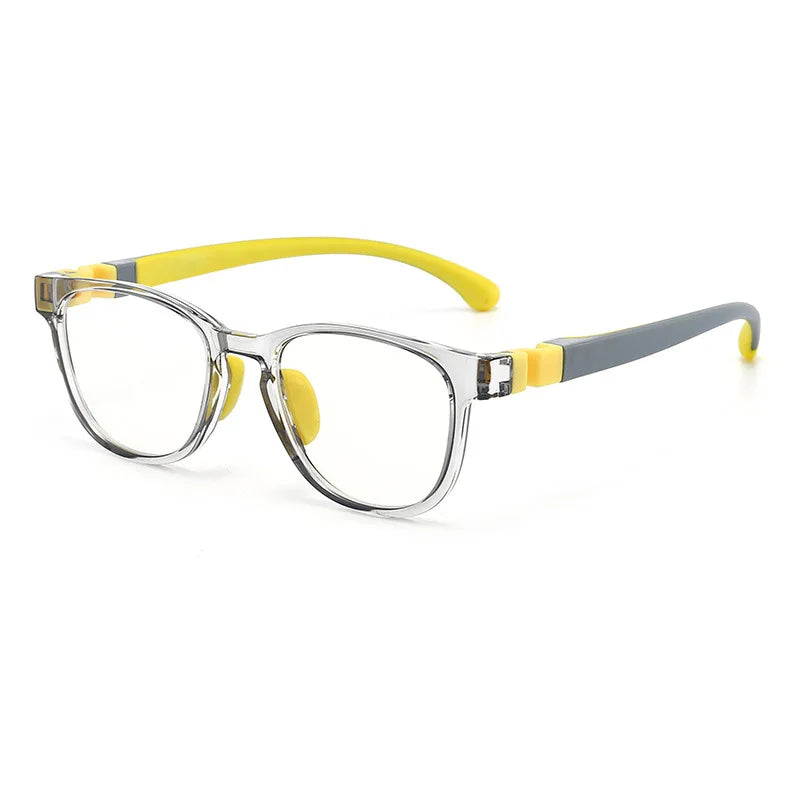 Magic Charm – Gafas Infantiles