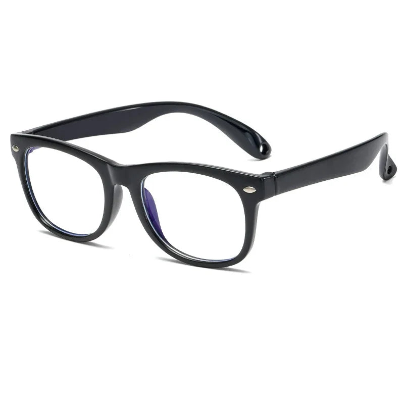 Color Pop – Gafas Infantiles