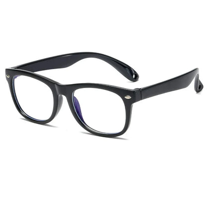 Color Pop – Gafas Infantiles