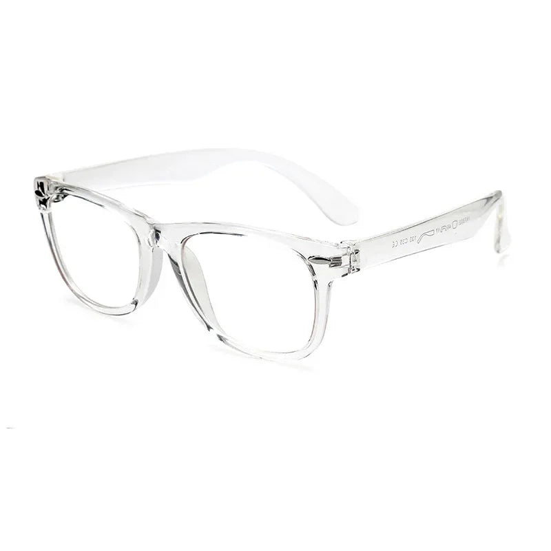 Adventure Fun – Gafas Infantiles