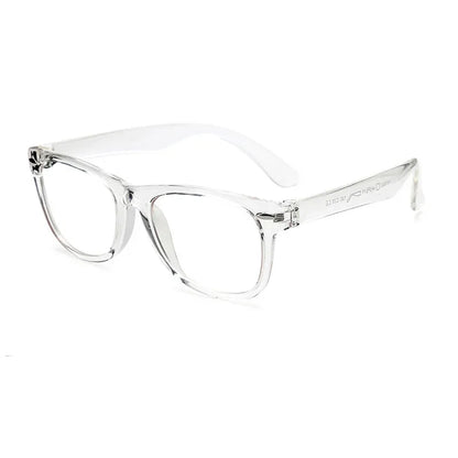 Adventure Fun – Gafas Infantiles