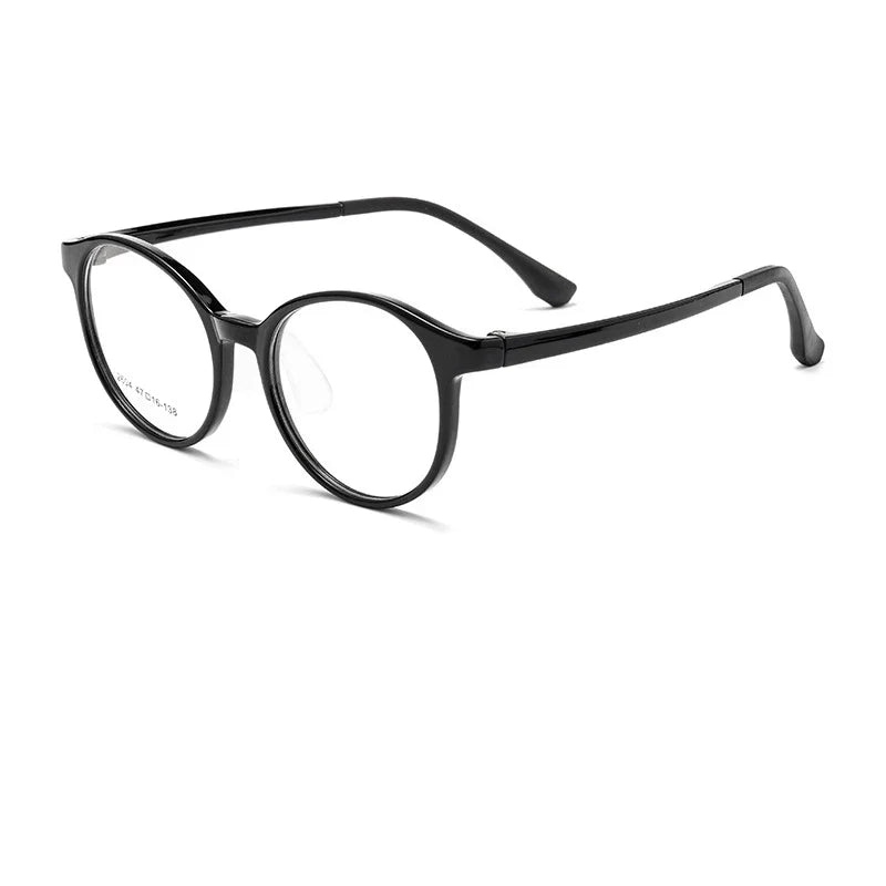 Rainbow – Gafas Infantiles con Filtro de Luz Azul
