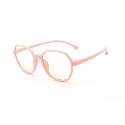 Luna – Gafas Infantiles con Filtro de Luz Azul