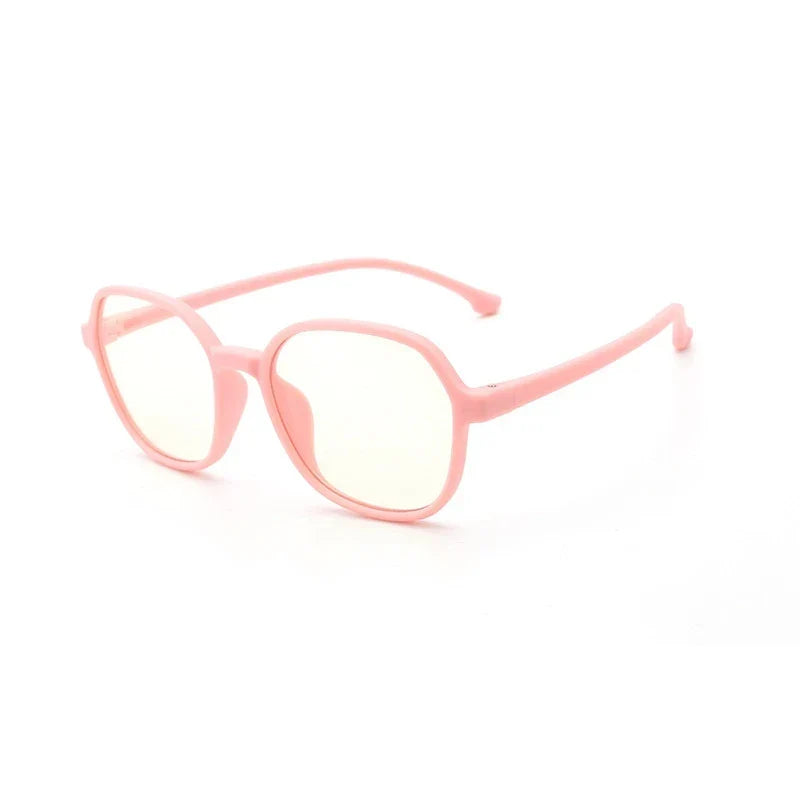 Dreamy – Gafas Infantiles con Filtro de Luz Azul