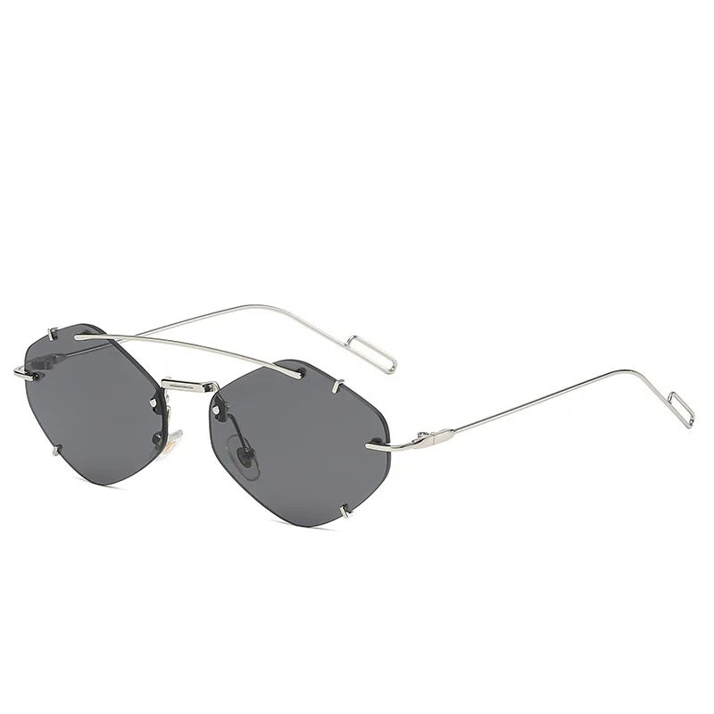 Pure Comfort – Gafas de Sol