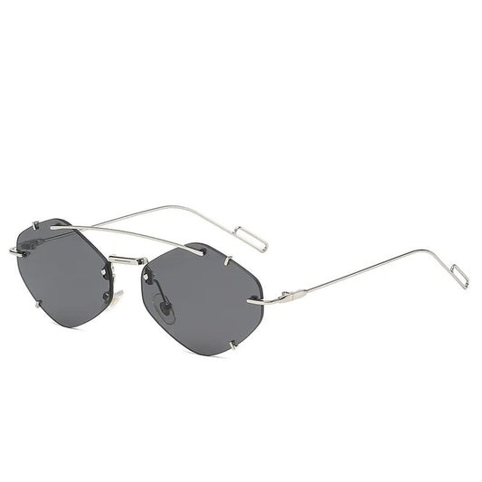 Pure Comfort – Gafas de Sol