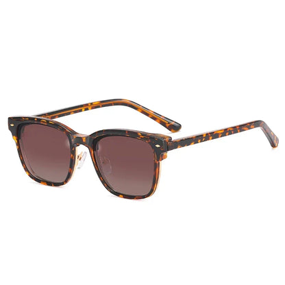 Luna Glow – Gafas de Sol 2 en 1