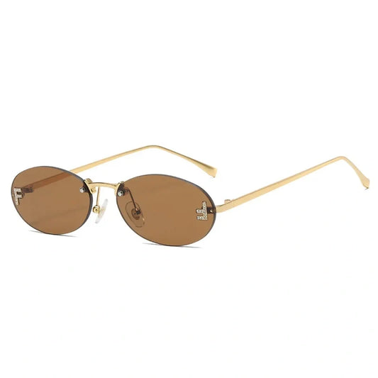 Ocean Breeze – Gafas de Sol
