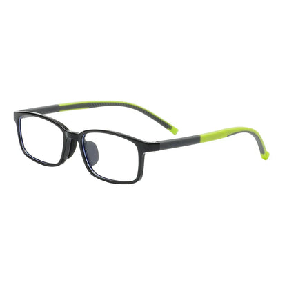 Bloom – Gafas Infantiles con Filtro de Luz Azul