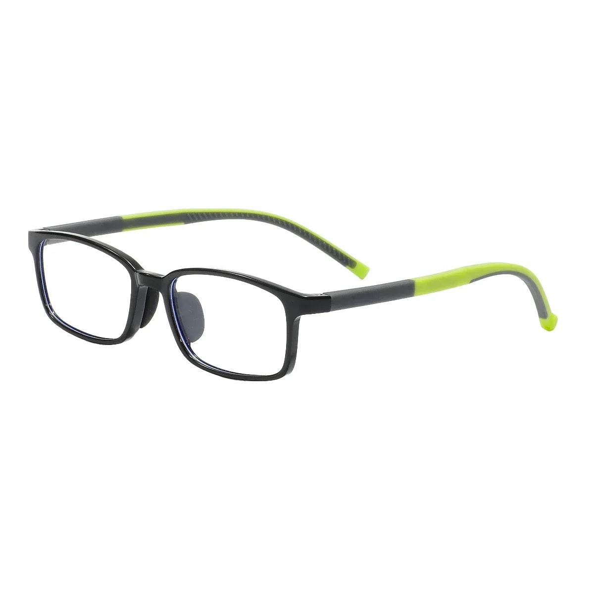Little Garden – Gafas Infantiles