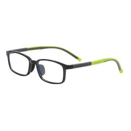 Little Garden – Gafas Infantiles