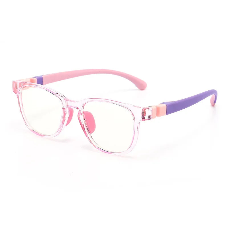 Magic Charm – Gafas Infantiles